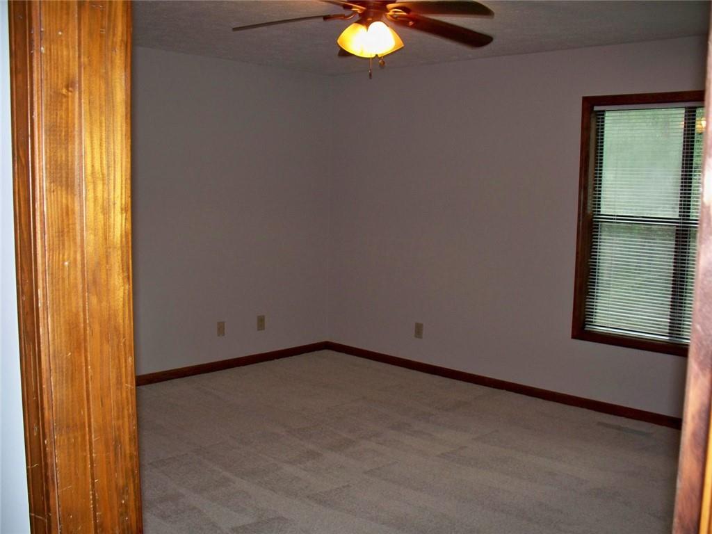219 Park Avenue Ave, Woodstock, Georgia image 22