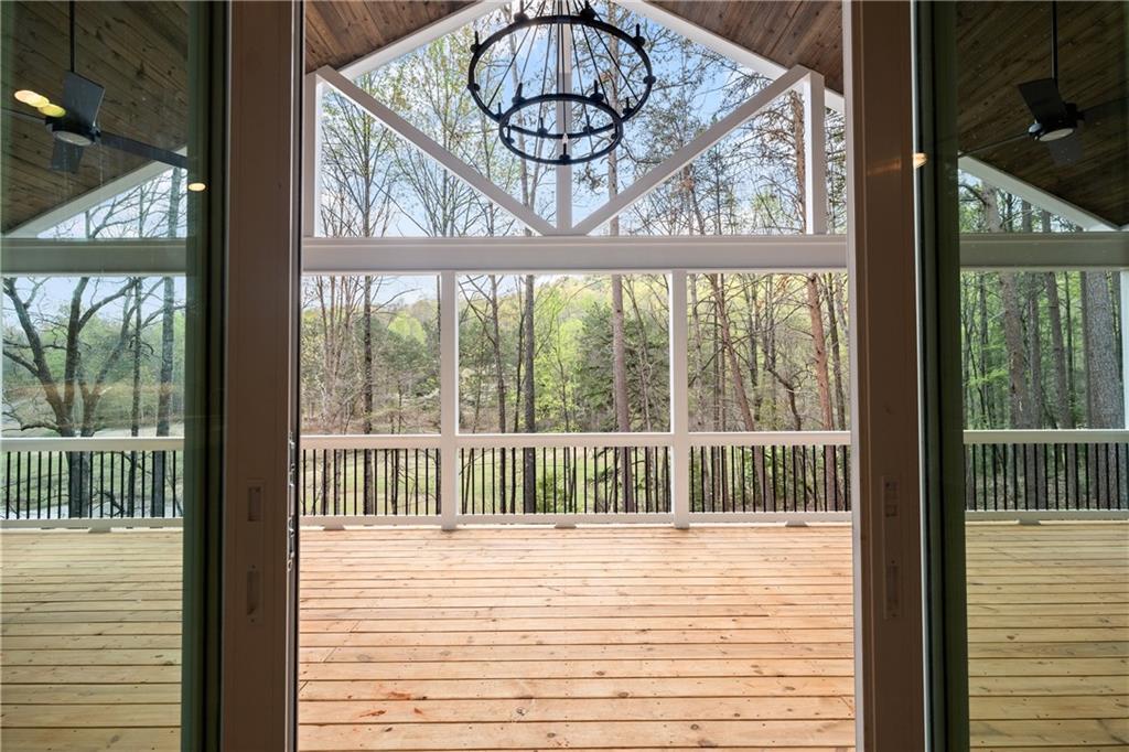 226 Orchard Court, Clarkesville, Georgia image 47