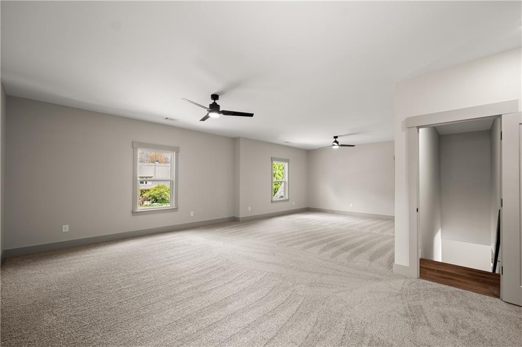 226 Orchard Court, Clarkesville, Georgia image 45