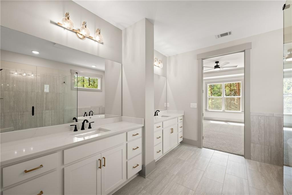 226 Orchard Court, Clarkesville, Georgia image 38
