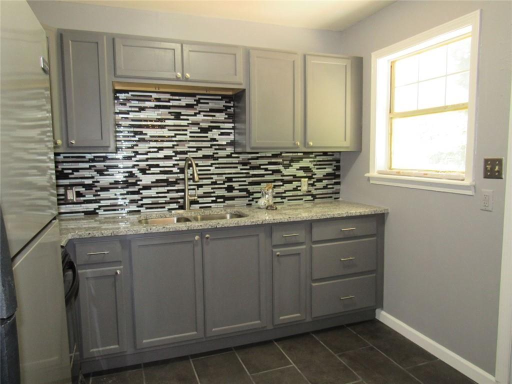 3086 Lone Oak Avenue, Atlanta, Georgia image 11