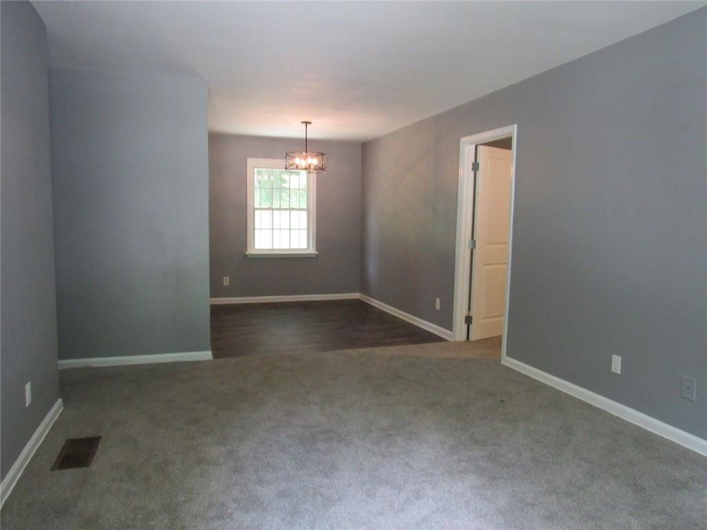3086 Lone Oak Avenue, Atlanta, Georgia image 4