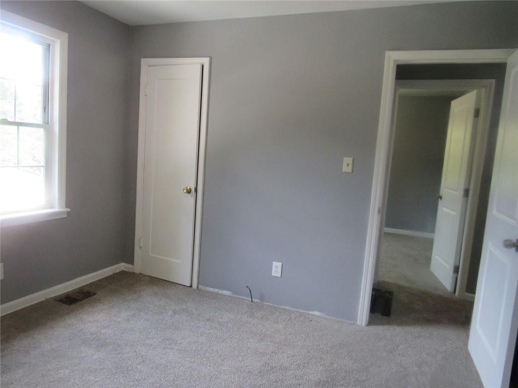 3086 Lone Oak Avenue, Atlanta, Georgia image 22
