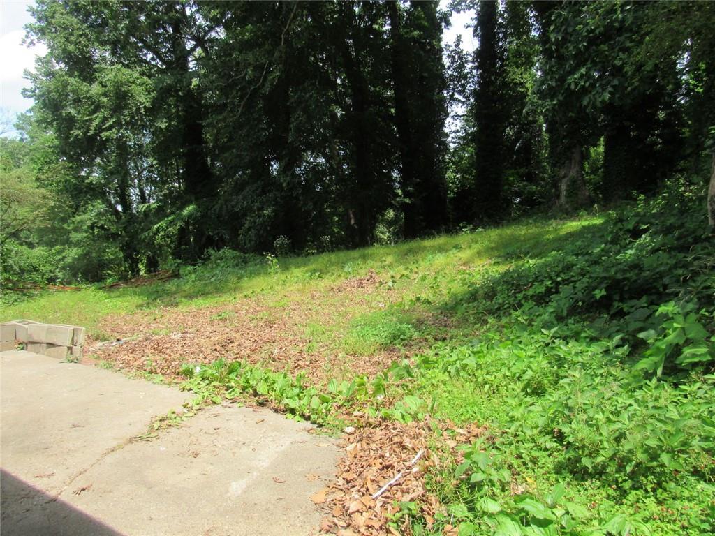 3086 Lone Oak Avenue, Atlanta, Georgia image 25