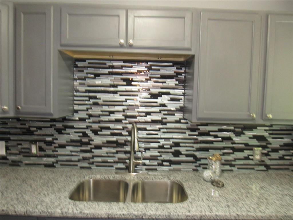 3086 Lone Oak Avenue, Atlanta, Georgia image 13