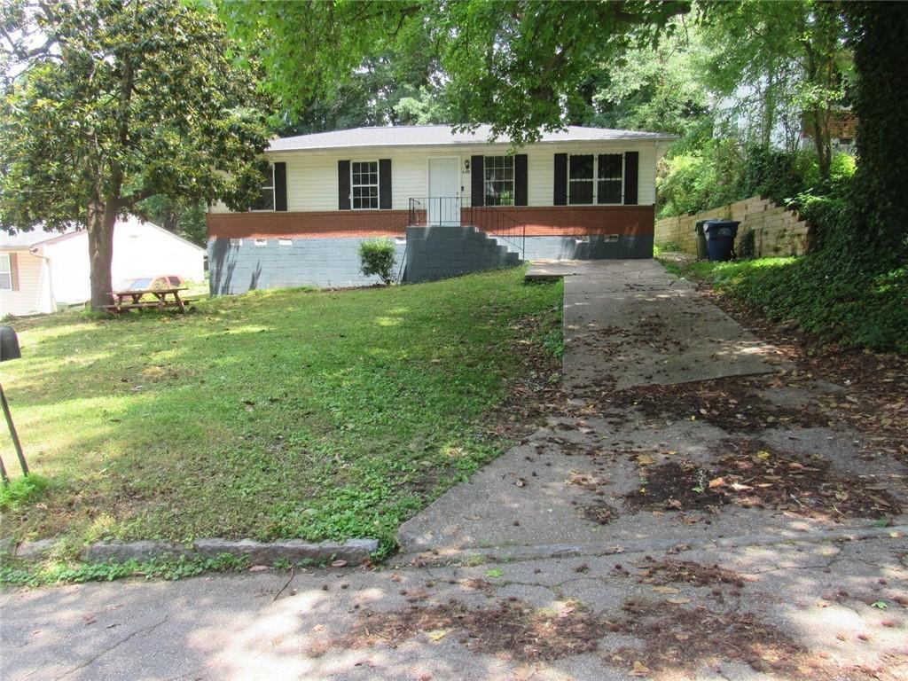 3086 Lone Oak Avenue, Atlanta, Georgia image 3
