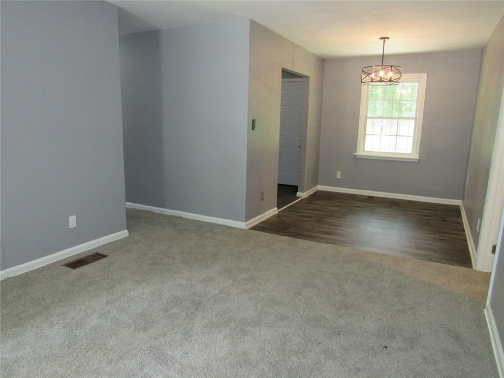 3086 Lone Oak Avenue, Atlanta, Georgia image 5