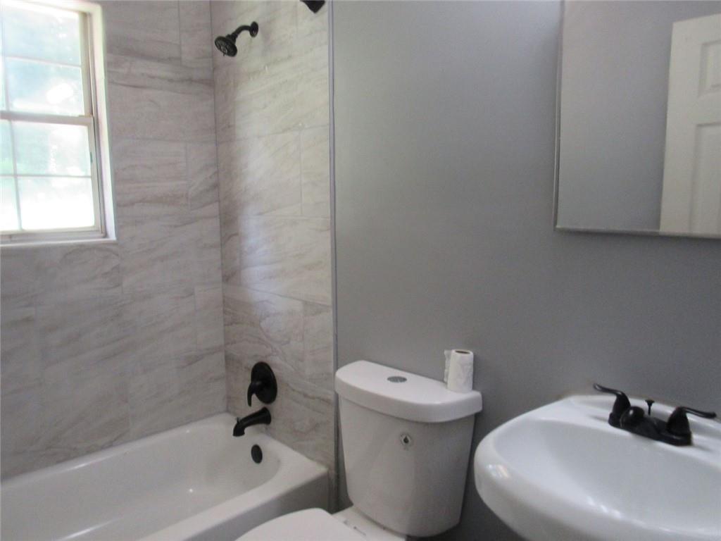 3086 Lone Oak Avenue, Atlanta, Georgia image 20