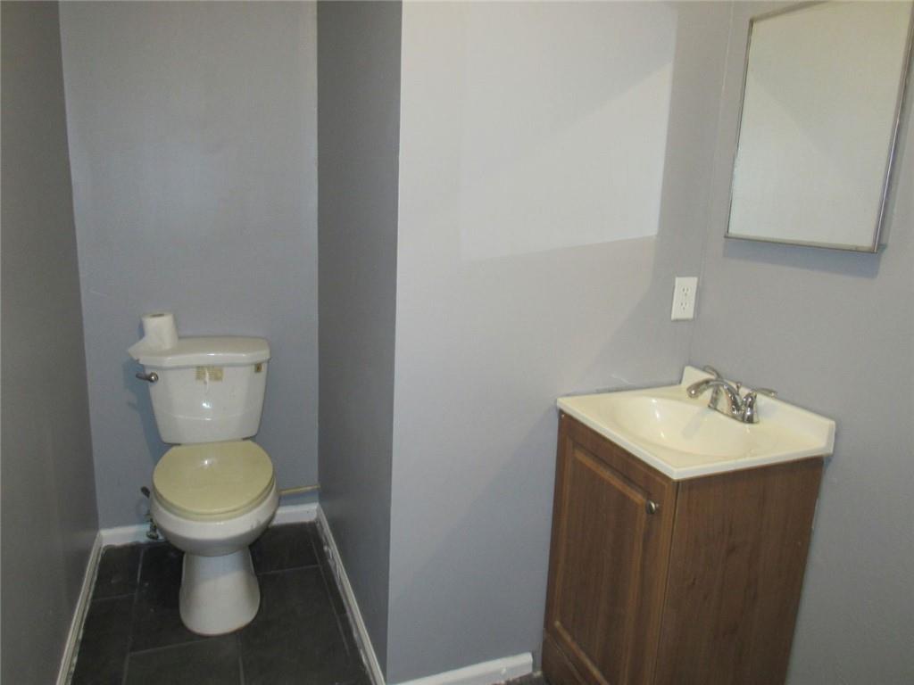 3086 Lone Oak Avenue, Atlanta, Georgia image 16