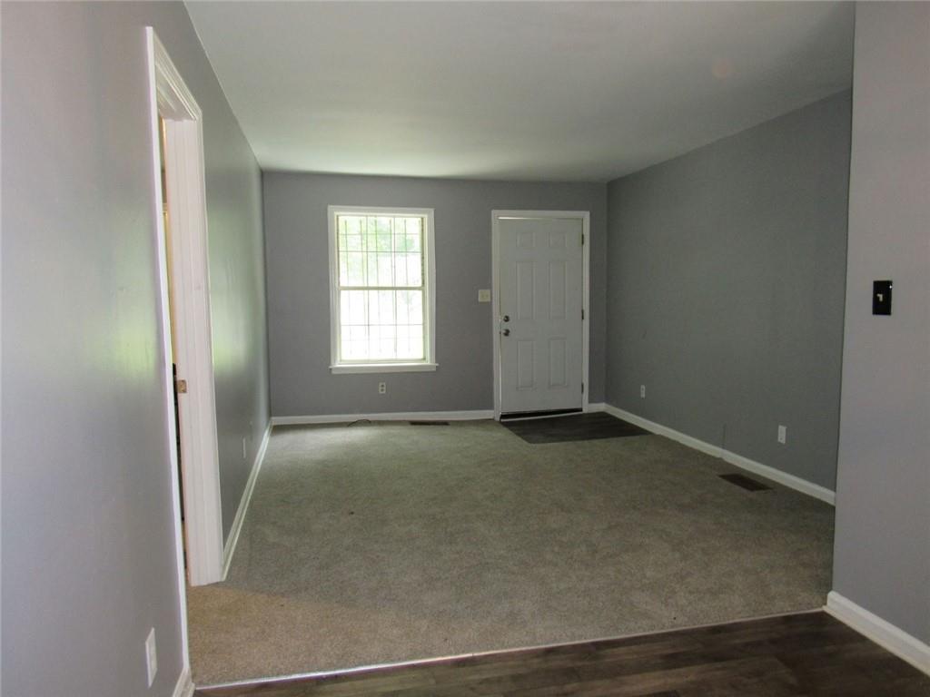 3086 Lone Oak Avenue, Atlanta, Georgia image 8