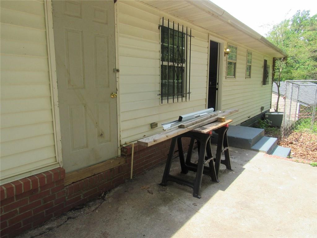 3086 Lone Oak Avenue, Atlanta, Georgia image 24