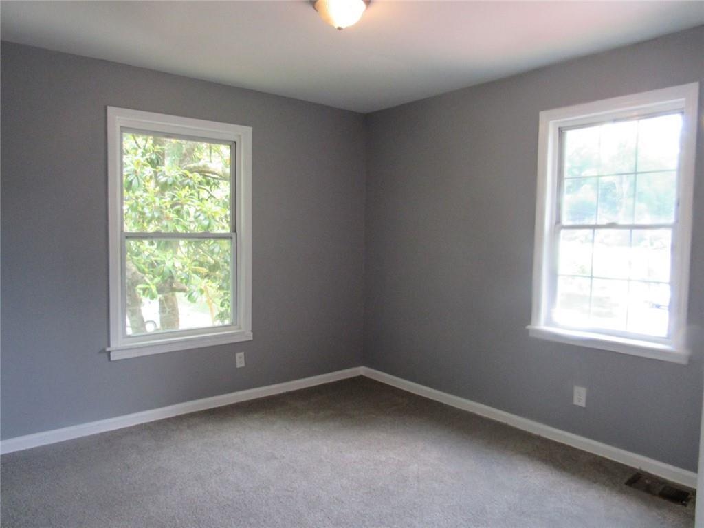3086 Lone Oak Avenue, Atlanta, Georgia image 19