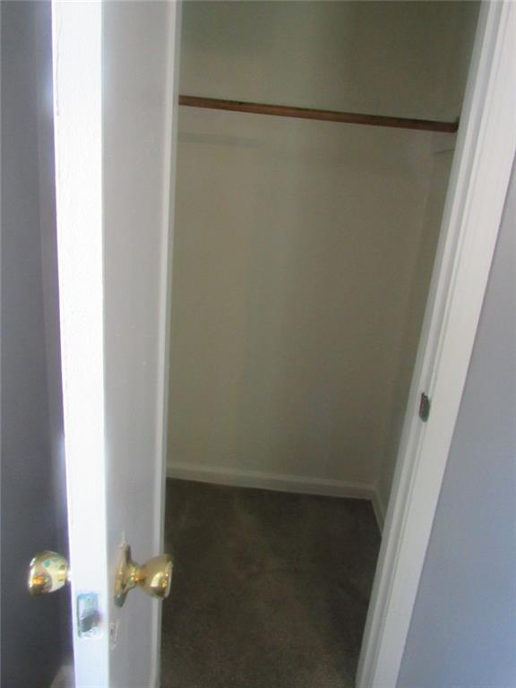 3086 Lone Oak Avenue, Atlanta, Georgia image 23
