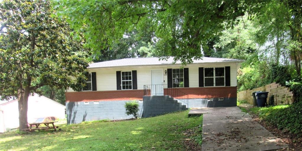 3086 Lone Oak Avenue, Atlanta, Georgia image 2