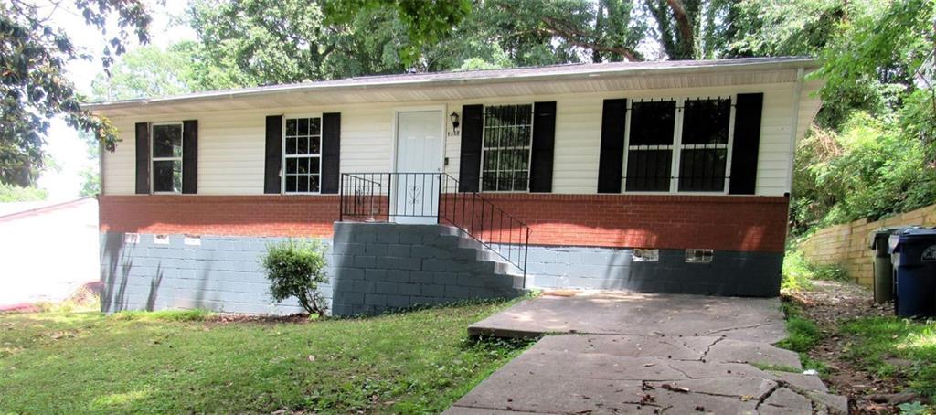 3086 Lone Oak Avenue, Atlanta, Georgia image 1