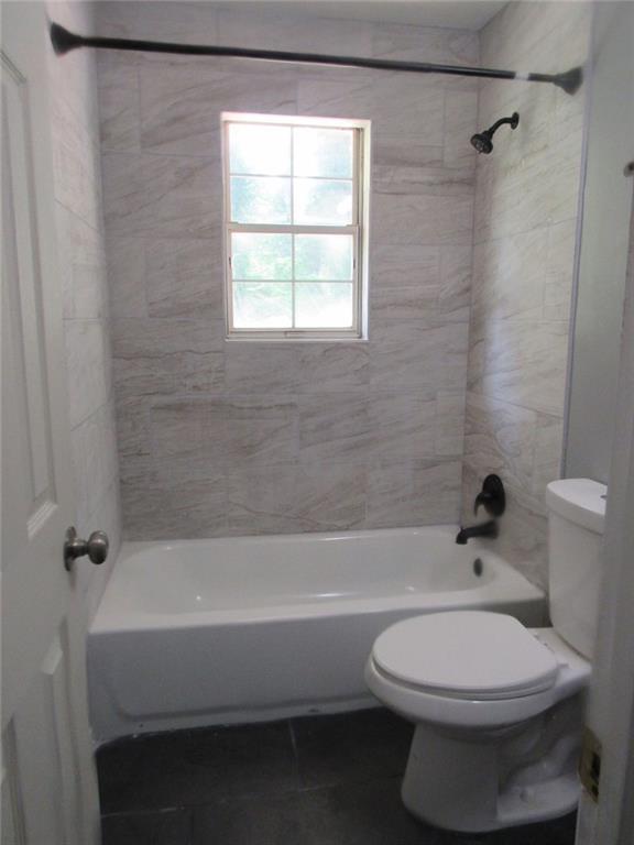3086 Lone Oak Avenue, Atlanta, Georgia image 21