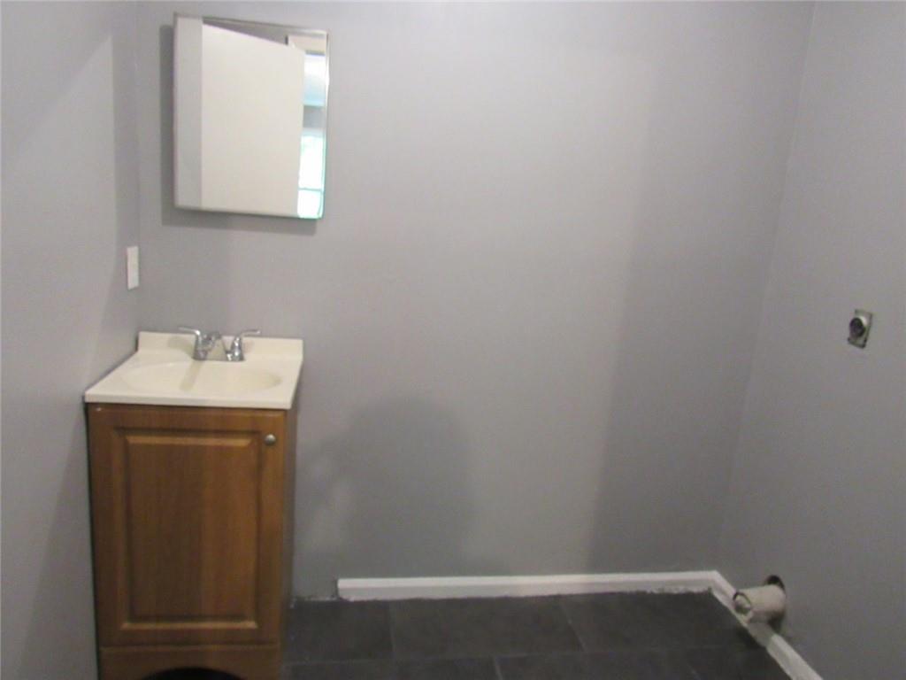3086 Lone Oak Avenue, Atlanta, Georgia image 17