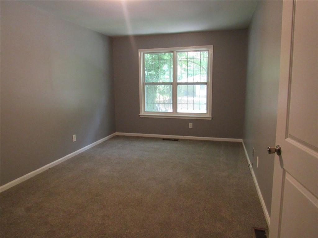 3086 Lone Oak Avenue, Atlanta, Georgia image 15