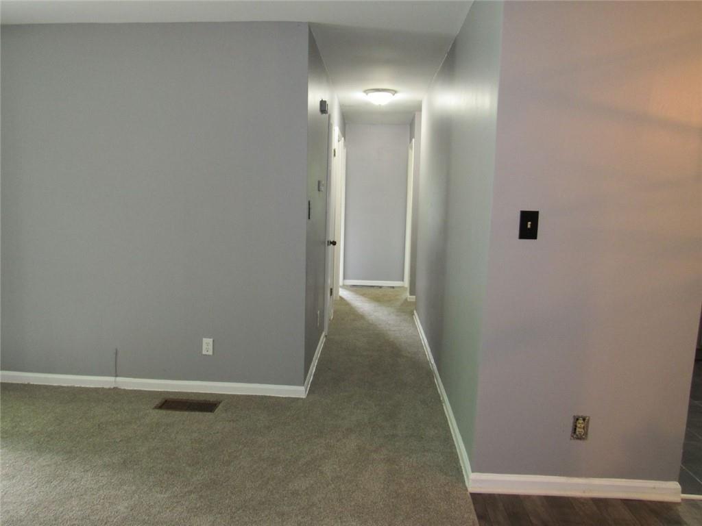 3086 Lone Oak Avenue, Atlanta, Georgia image 18