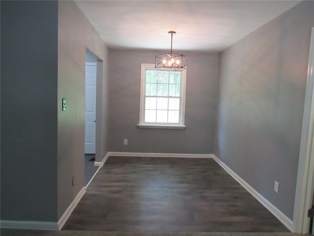 3086 Lone Oak Avenue, Atlanta, Georgia image 6