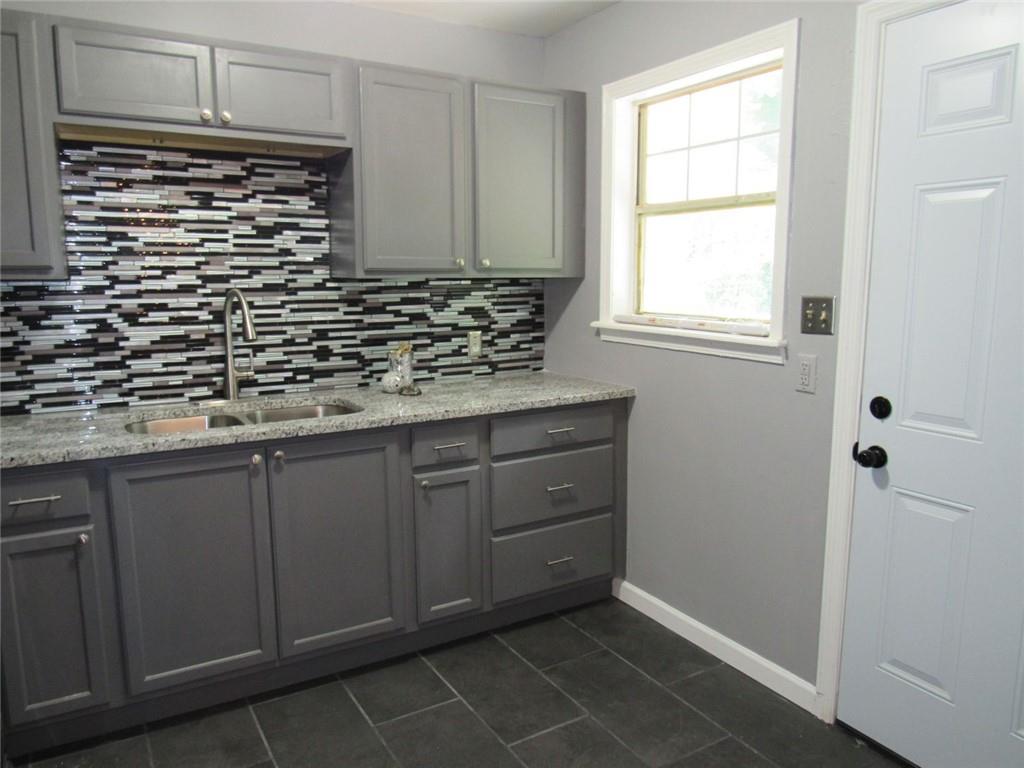 3086 Lone Oak Avenue, Atlanta, Georgia image 10