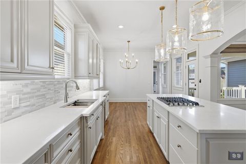 5841 Choctaw Lane Braselton GA 30517