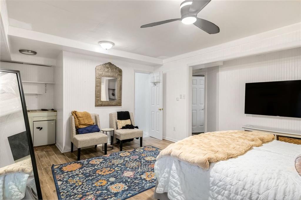 104 Terrace Drive #1, Atlanta, Georgia image 25