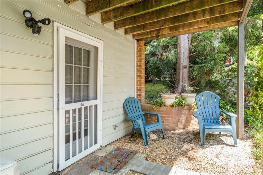 104 Terrace Drive #1, Atlanta, Georgia image 30