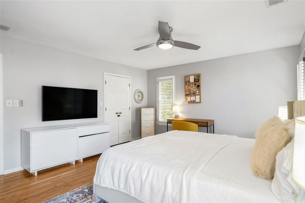 104 Terrace Drive #1, Atlanta, Georgia image 16
