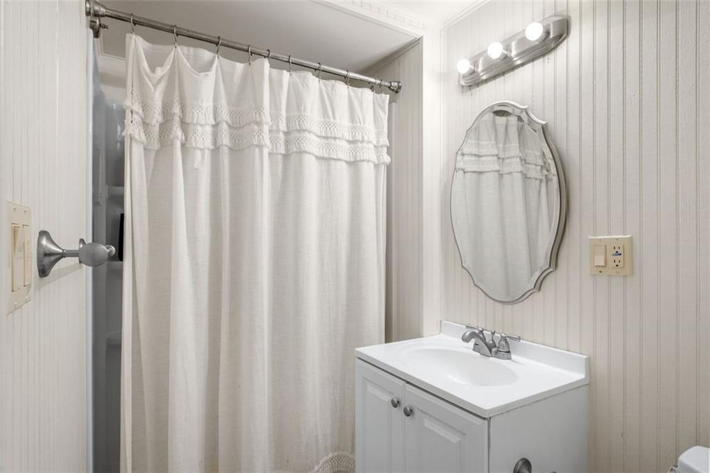 104 Terrace Drive #1, Atlanta, Georgia image 26