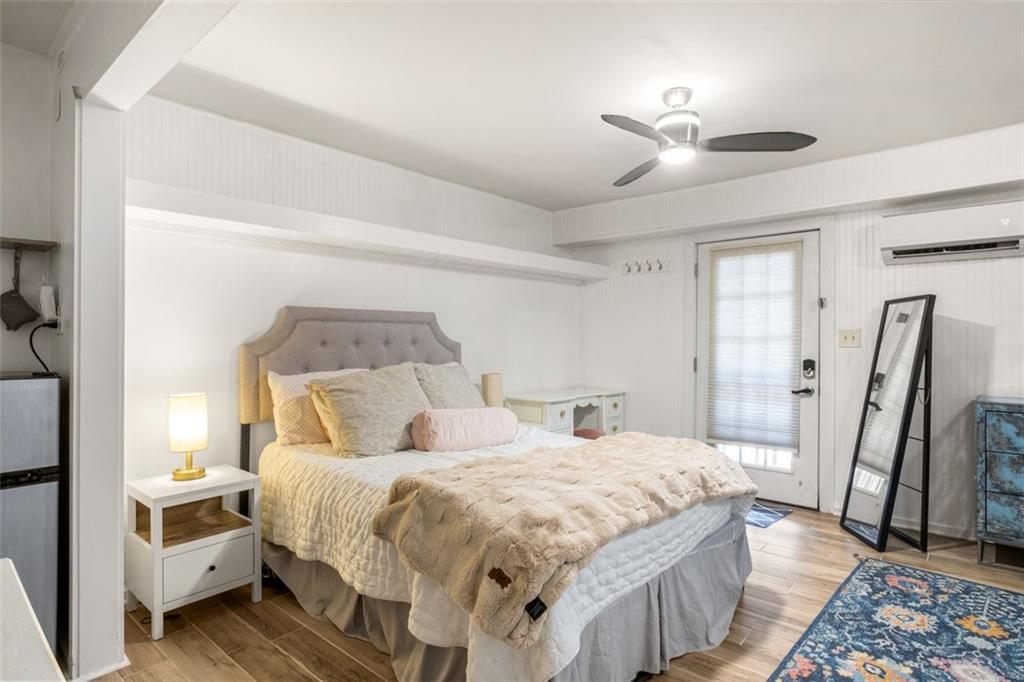 104 Terrace Drive #1, Atlanta, Georgia image 24