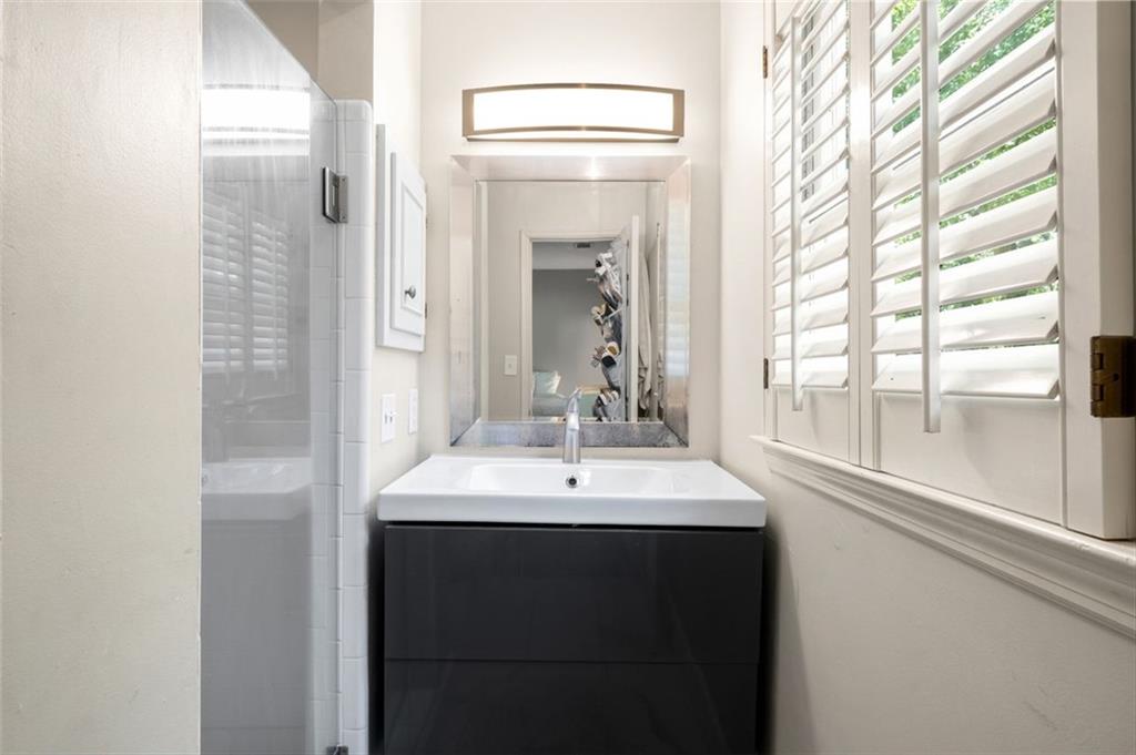 104 Terrace Drive #1, Atlanta, Georgia image 23