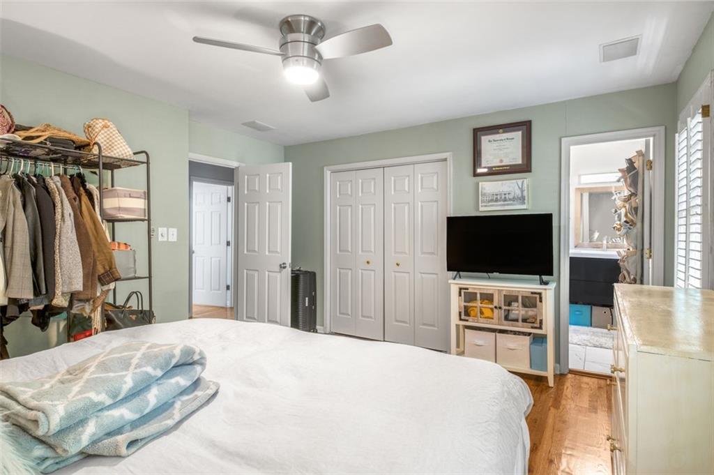104 Terrace Drive #1, Atlanta, Georgia image 22