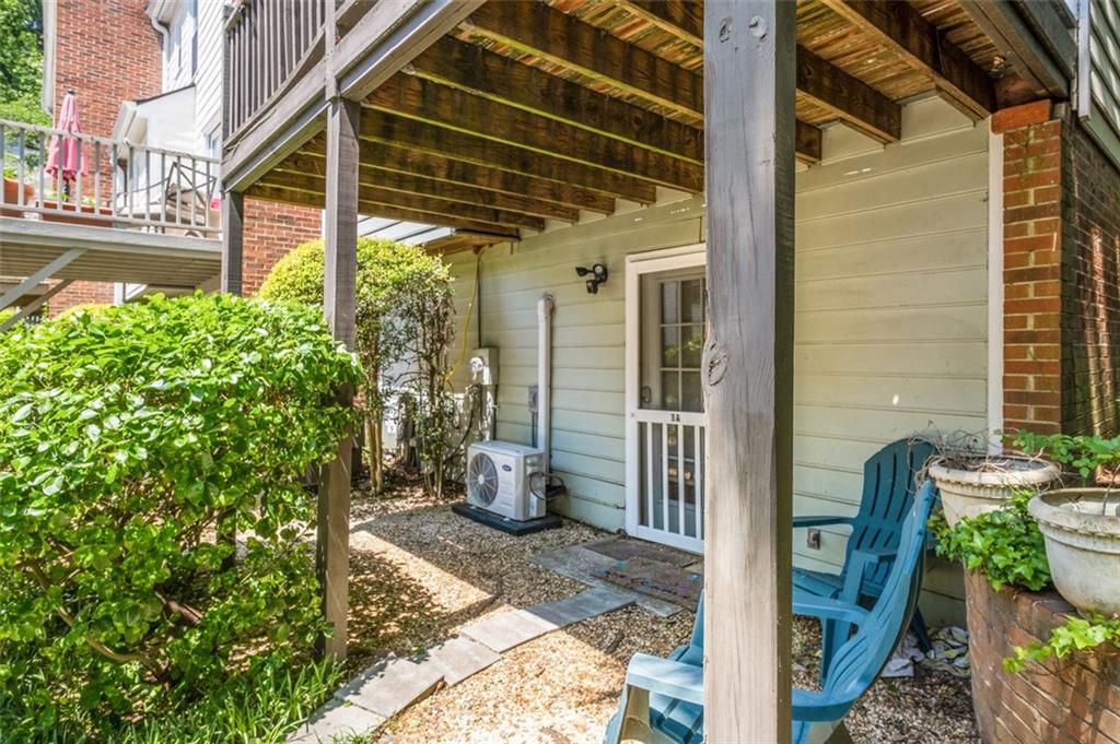 104 Terrace Drive #1, Atlanta, Georgia image 31