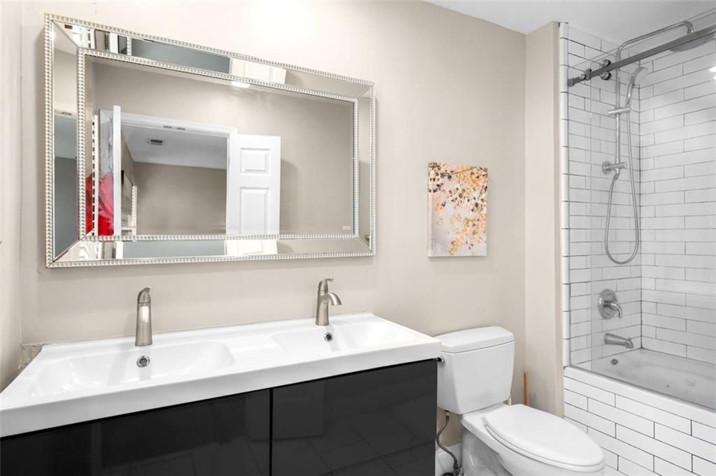 104 Terrace Drive #1, Atlanta, Georgia image 18