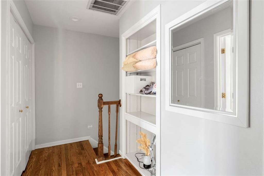 104 Terrace Drive #1, Atlanta, Georgia image 14