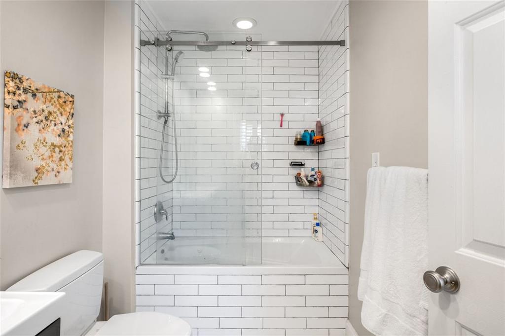 104 Terrace Drive #1, Atlanta, Georgia image 19