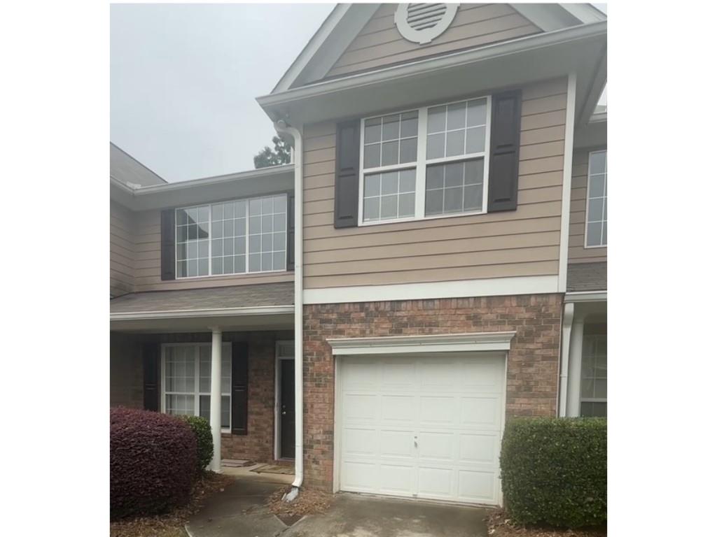 113 Oak Green Drive