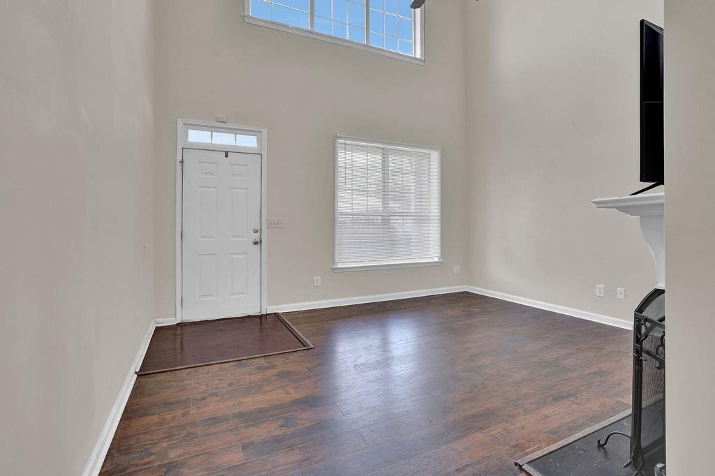 113 Oak Green Drive