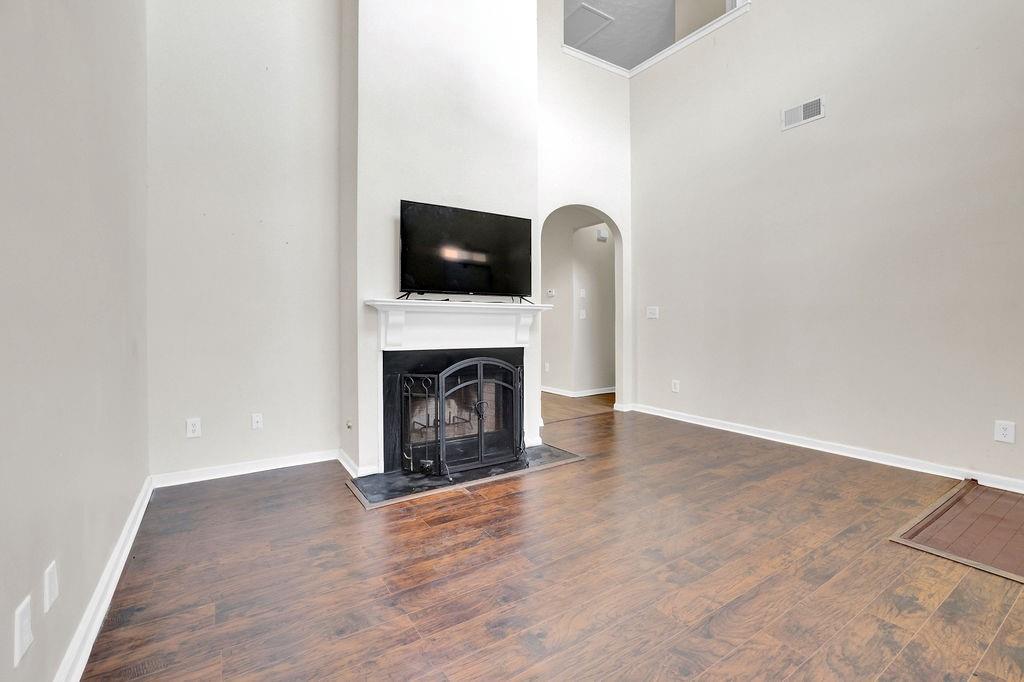 113 Oak Green Drive