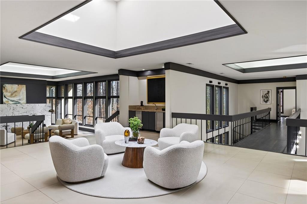 5775 Winterthur Lane NW