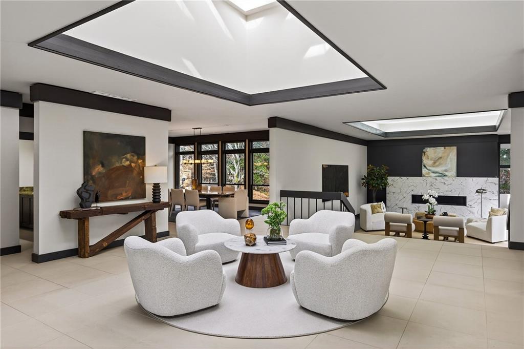 5775 Winterthur Lane NW