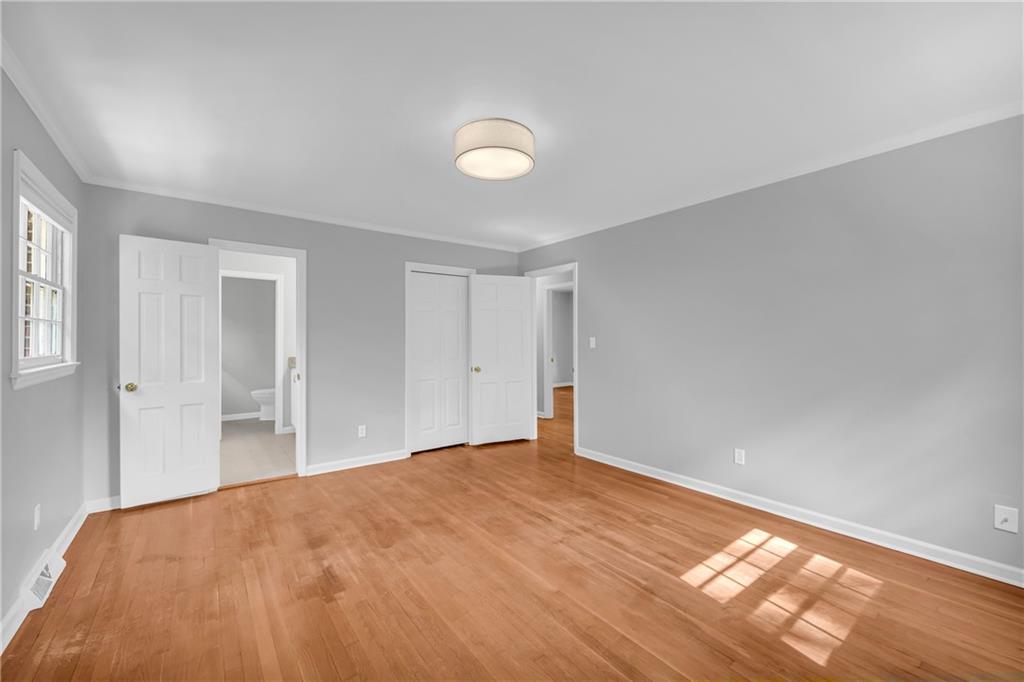 4331 E Kings Point Circle Cir, Dunwoody, Georgia image 30