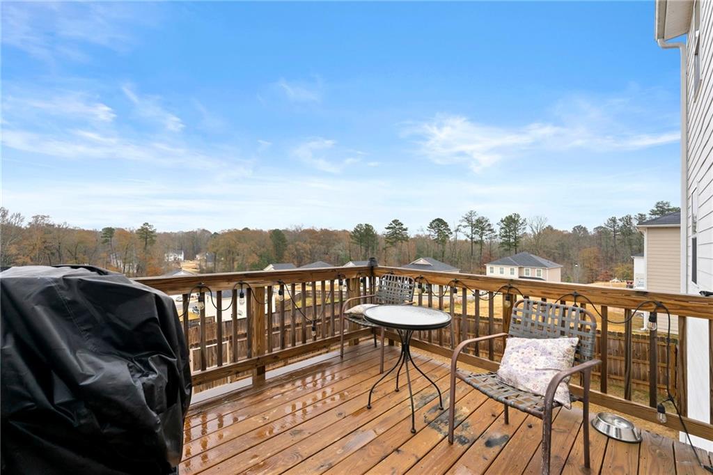348 Indian River Drive, Jefferson, Georgia image 27