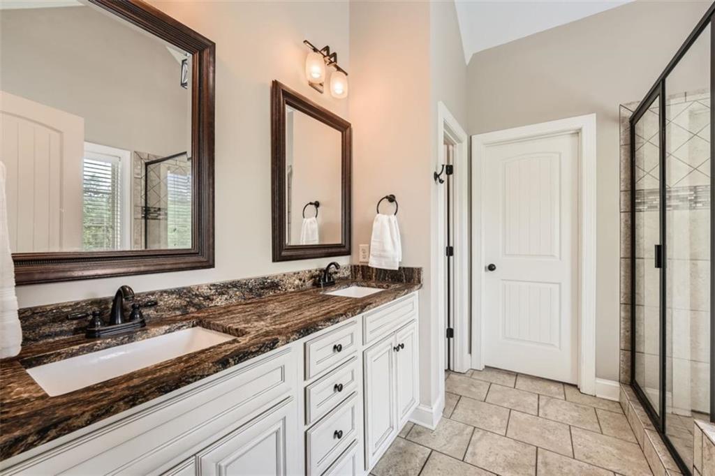 46 Grand Georgian Court, Cartersville, Georgia image 15