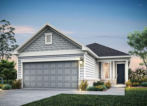 215 Ravenna Drive Griffin GA 30223