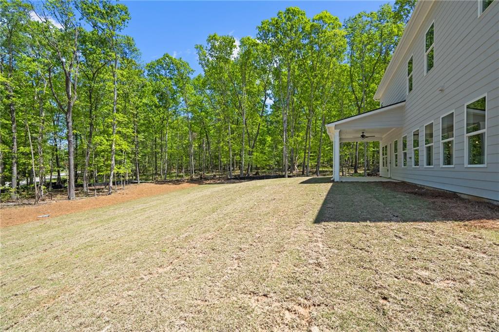 2749 Porches Lane, Dacula, Georgia image 10