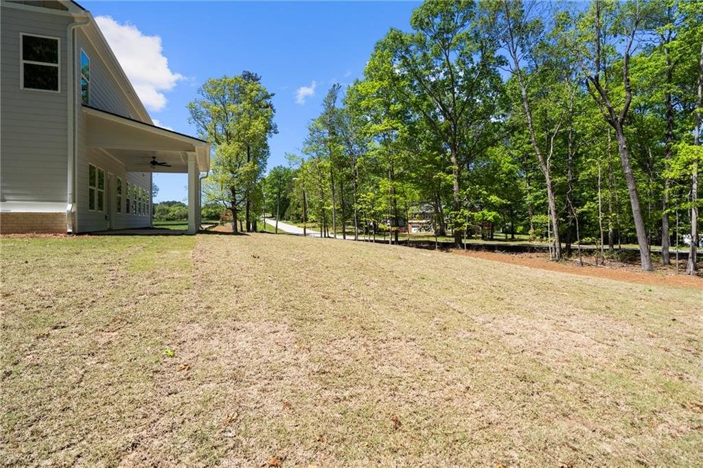 2749 Porches Lane, Dacula, Georgia image 7