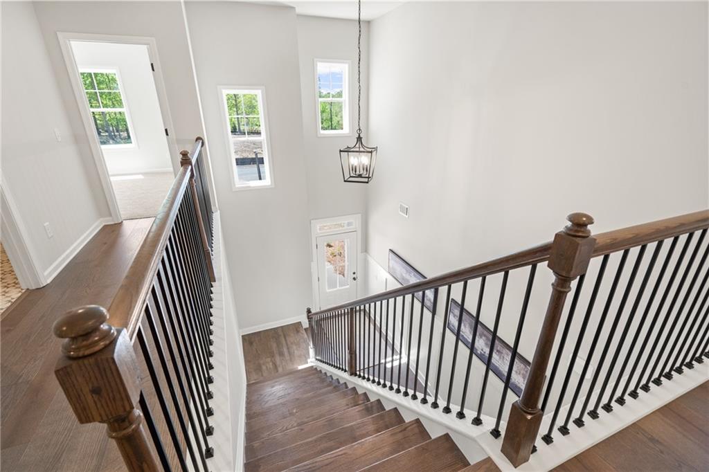 2749 Porches Lane, Dacula, Georgia image 38