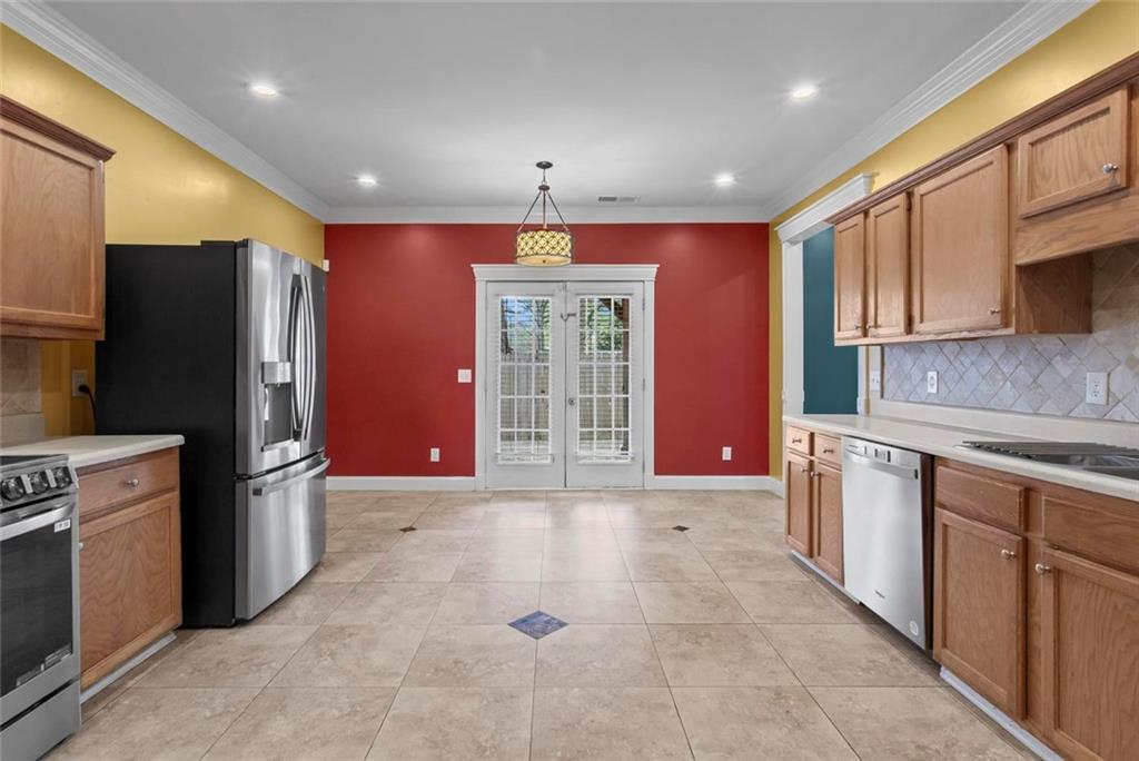 139 Lexington Parke Drive